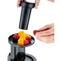 Severin ES 3571 Image #2