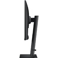 Samsung ViewFinity S8 LS27B800PXPXEN Image #5