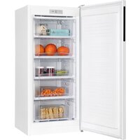 Nord (Nordfrost) DF 263 WAP Image #2