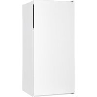 Nord (Nordfrost) DF 263 WAP Image #1