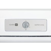 Nord (Nordfrost) DF 263 WAP Image #9