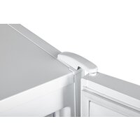 Nord (Nordfrost) DF 263 WAP Image #5