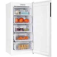 Nord (Nordfrost) DF 263 WAP Image #3