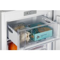 Nord (Nordfrost) DF 263 WAP Image #10