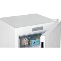 Nord (Nordfrost) DF 263 WAP Image #8