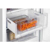 Nord (Nordfrost) DF 263 WAP Image #12