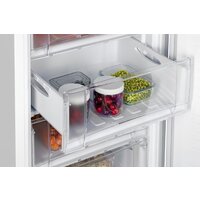 Nord (Nordfrost) DF 263 WAP Image #11