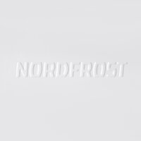 Nord (Nordfrost) DF 263 WAP Image #4