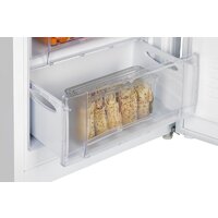 Nord (Nordfrost) DF 263 WAP Image #13