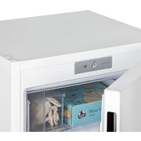 Nord (Nordfrost) DF 263 WAP Image #7