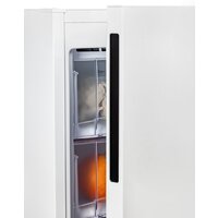 Nord (Nordfrost) DF 263 WAP Image #6