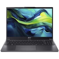 Acer Aspire Go 15 AG15-51P-55DT NX.J50EL.005