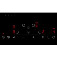 NEFF T46BD53N2 Image #2