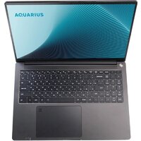 Aquarius AQbook CMP NS636 NS636151328S151SCN2TNNNN2 Image #3