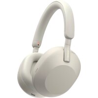 Sony WH-1000XM5 (серый)