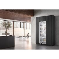 Miele F 2411 Vi Image #5