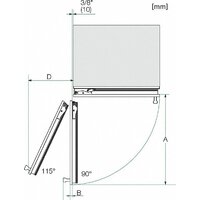 Miele F 2411 Vi Image #6
