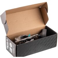 Tesla TCS18BL (без АКБ) Image #15