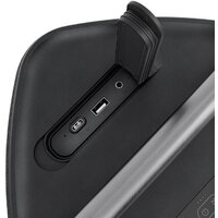 Урал Молния Бит Image #12