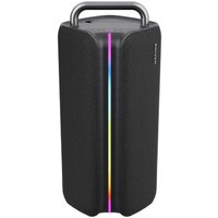 Урал Молния Бит Image #5