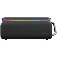 Урал Молния Бит Image #6