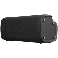 Урал Молния Бит Image #9