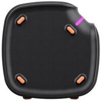 Урал Молния Бит Image #8