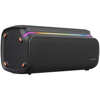 Урал Молния Бит Image #7