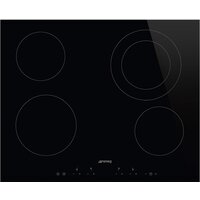 Smeg SE364ETD
