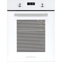 Zigmund & Shtain E 174 W