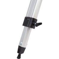 Levenhuk Blitz 203 Plus Image #11