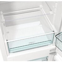 Gorenje RKI418FE0 Image #13