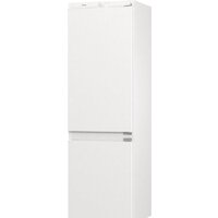 Gorenje RKI418FE0 Image #12