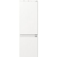 Gorenje RKI418FE0