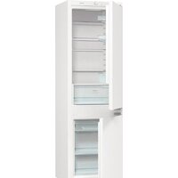 Gorenje RKI418FE0 Image #7