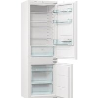 Gorenje RKI418FE0 Image #2