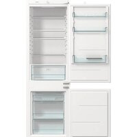 Gorenje RKI418FE0 Image #6