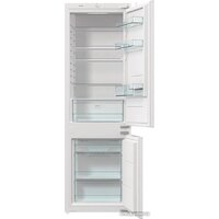 Gorenje RKI418FE0 Image #3
