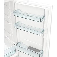 Gorenje RKI418FE0 Image #5