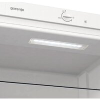 Gorenje RKI418FE0 Image #9