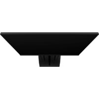 Hisense 27G5F-PRO Image #7