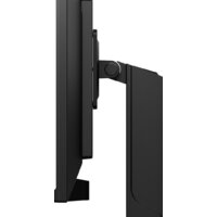 Hisense 27G5F-PRO Image #8