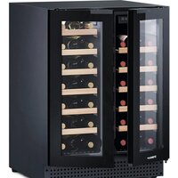 Dometic D42B Image #4