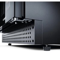 Dometic D42B Image #3