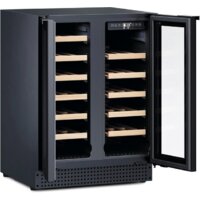 Dometic D42B Image #2