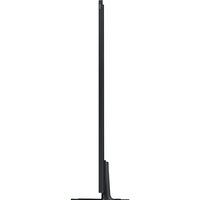 Samsung LS03BG QE75LS03BGUXXH Image #4