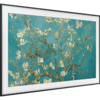 Samsung LS03BG QE75LS03BGUXXH Image #10