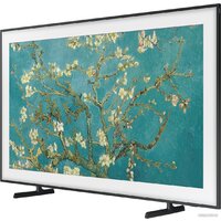 Samsung LS03BG QE75LS03BGUXXH Image #6