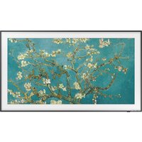 Samsung LS03BG QE75LS03BGUXXH Image #2