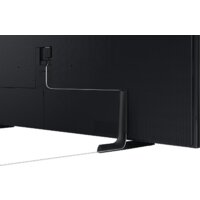 Samsung LS03BG QE75LS03BGUXXH Image #15